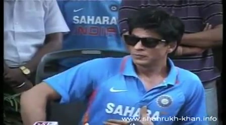 Mumbai cricket team ipl