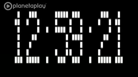 MARIA - Game Over [Official Music Video].mp4 – смотреть видео онлайн в Моем Мире | Александр Коковин