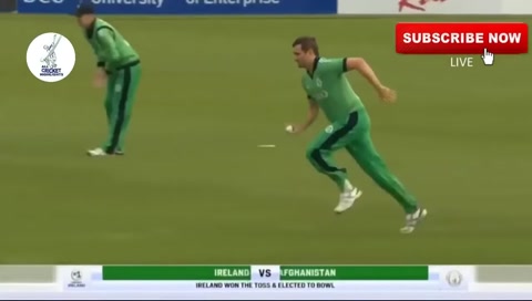 Pakistan afghanistan twenty match