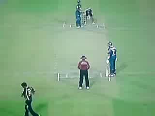 Ipl cricket batsman