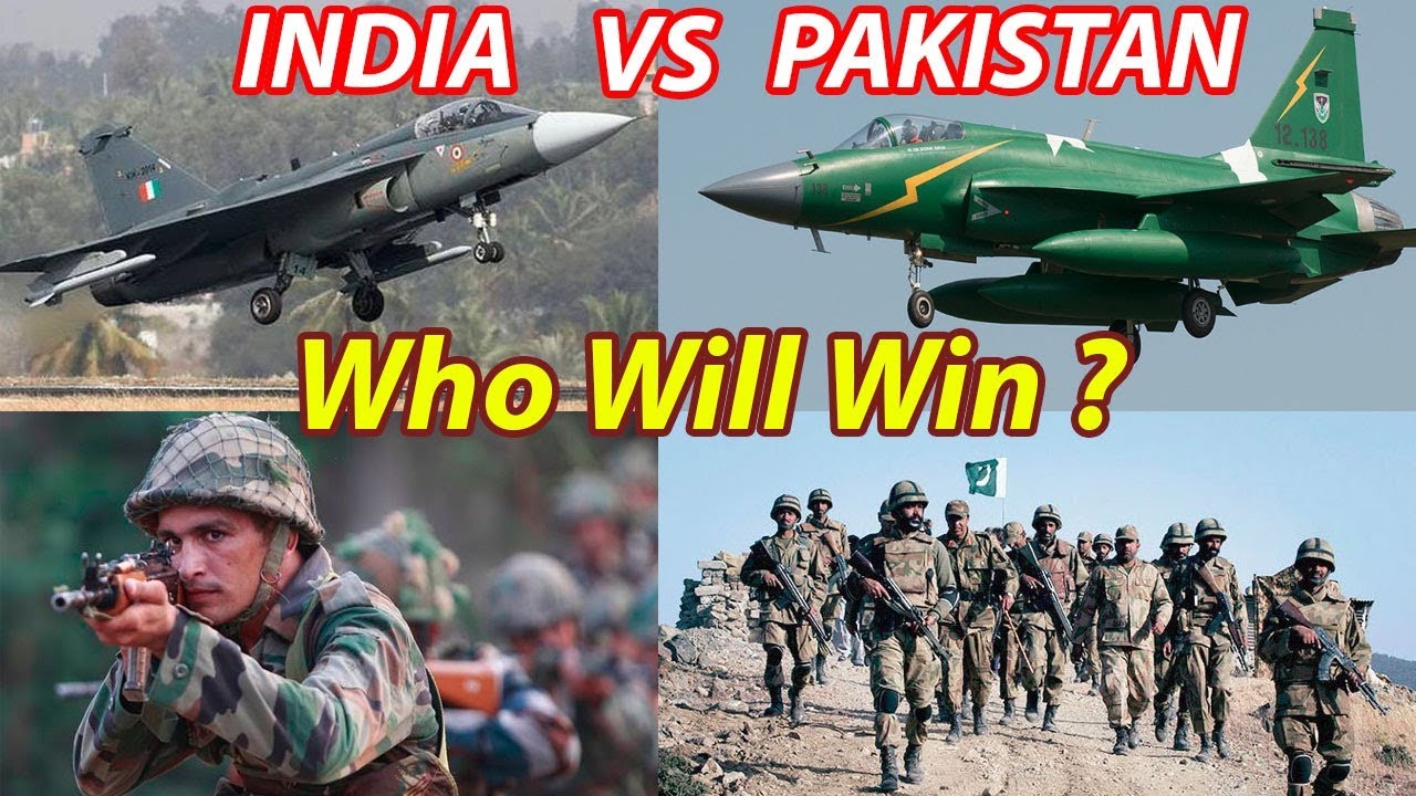 Ipl india pakistan match