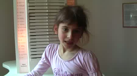 Handstand-Prinzessin Sofia Bolotina (6).mp4 – смотреть видео онлайн в Моем Мире | светлана иванова