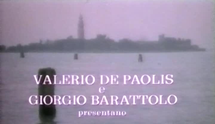 Непокорность (1981) La disubbidienza – смотреть видео онлайн в Моем Мире | Валерий Глущенко