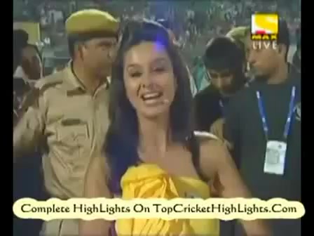 Mumbai bangalore ipl match