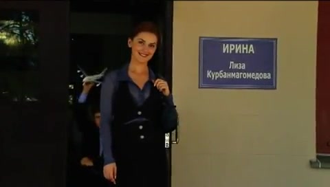 Здравствуймама 2011 7 серия – смотреть видео онлайн в Моем Мире | Оксана Чуфарова