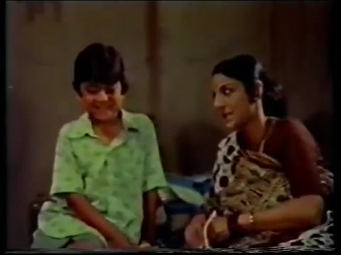 Индийский фильм-Дети без матери(1980г) – смотреть видео онлайн в Моем Мире | Мир Индийского Кино